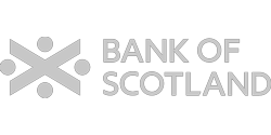 Scott Glynn client: Bank of Scotland