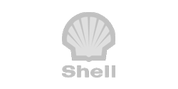 Scott Glynn client: Shell